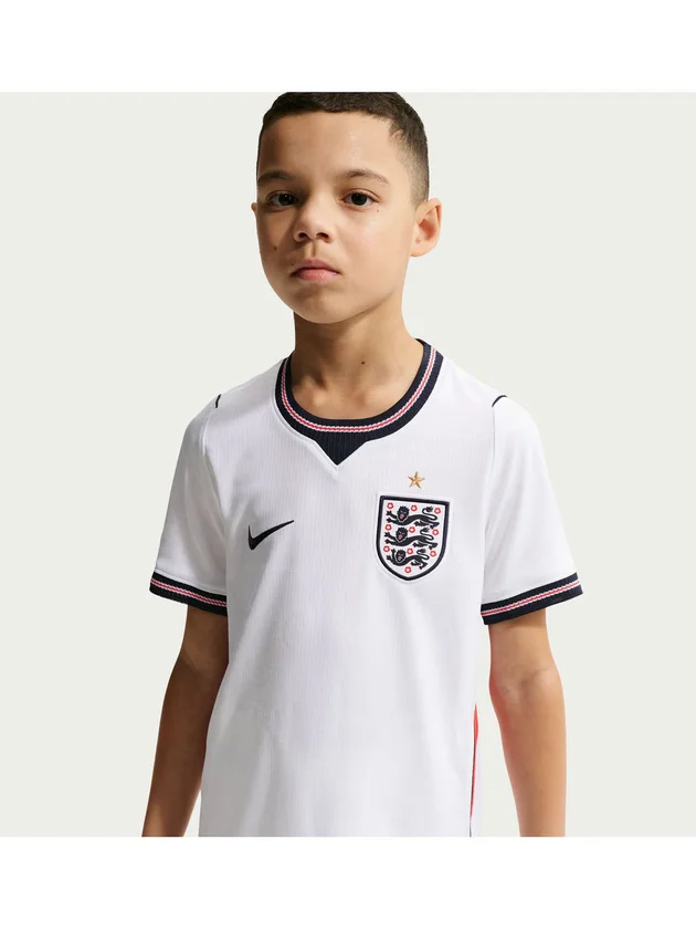 Angleterre Ent Stadium Domicile