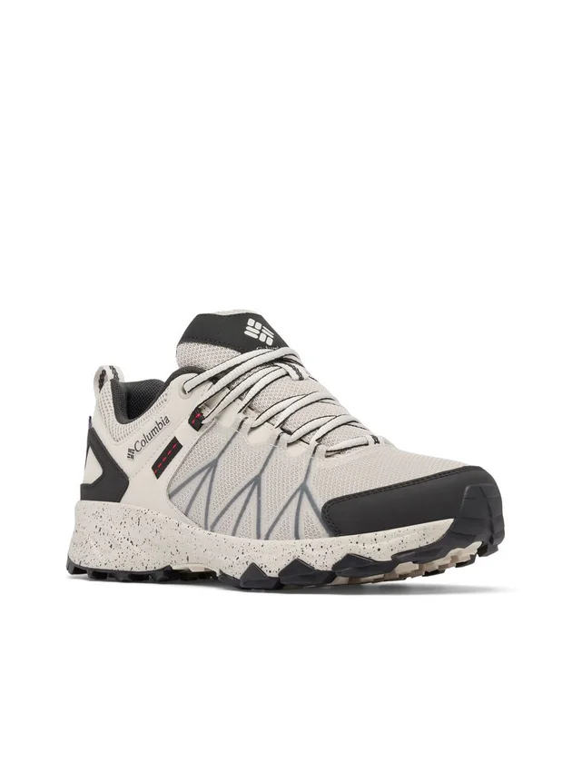 Peakfreak II Outdry