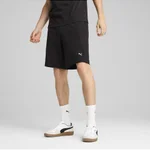 PUMA BLACK