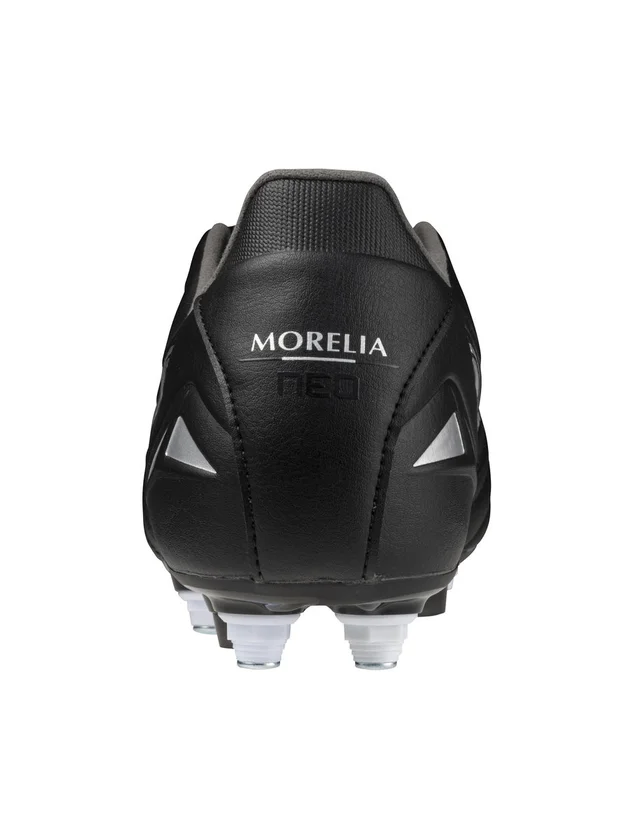 Morelia Neo IV Pro Mix
