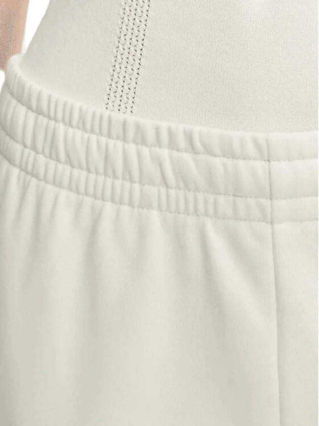 Track Suit Trousers Soft Branding