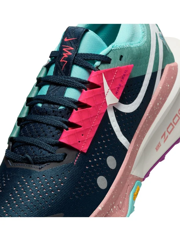 ZoomX Zegama Trail 2
