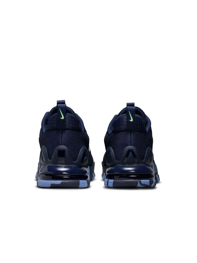 Air Max Alpha Trainer 5