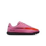 MAGIC FLAMINGO/BLACK-TOTAL CRIMSON