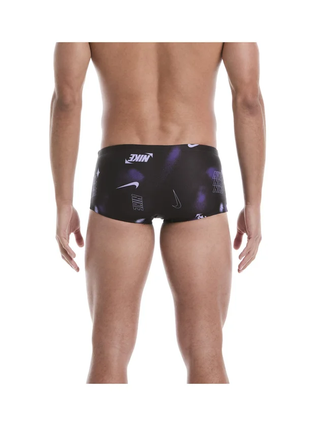 Hydrastrong Multi Print