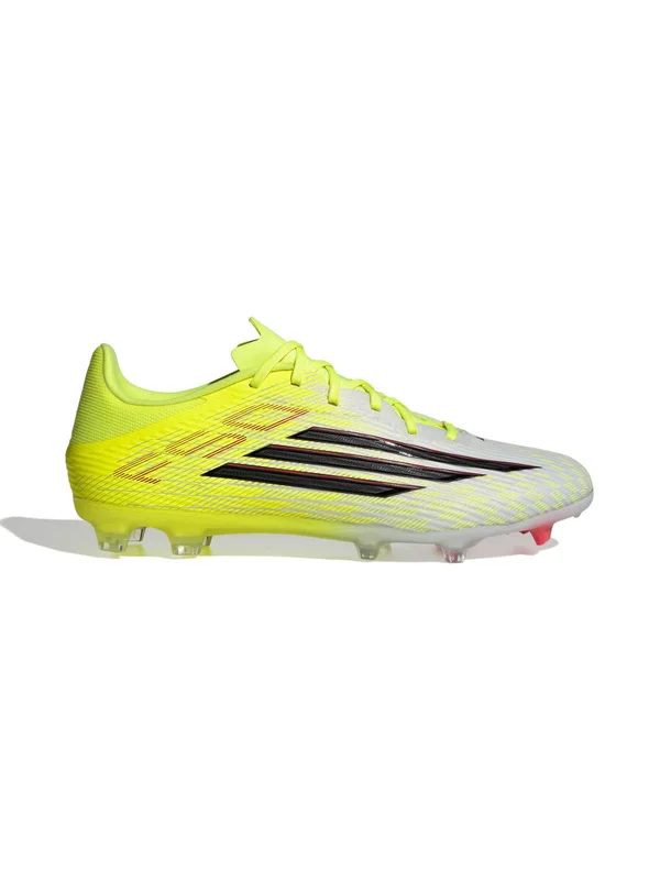 F50 League FG MG