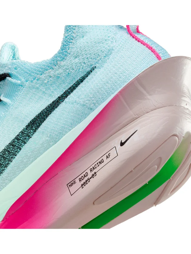 Air Zoom Alphafly Next 3