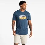 MOONLT DENIM