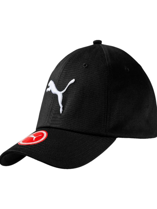 Ess Big Cat Cap