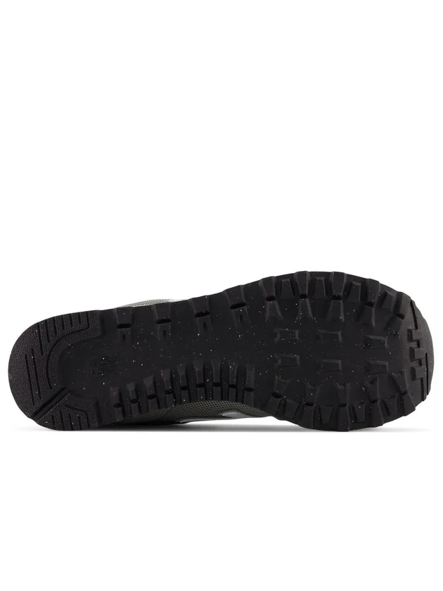 515 V3