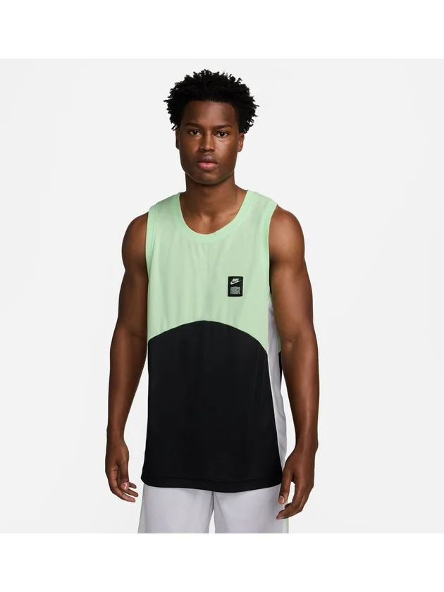 Dri-FIT Startfv Jsy