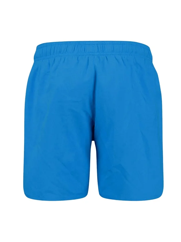 Swim Mid Shorts