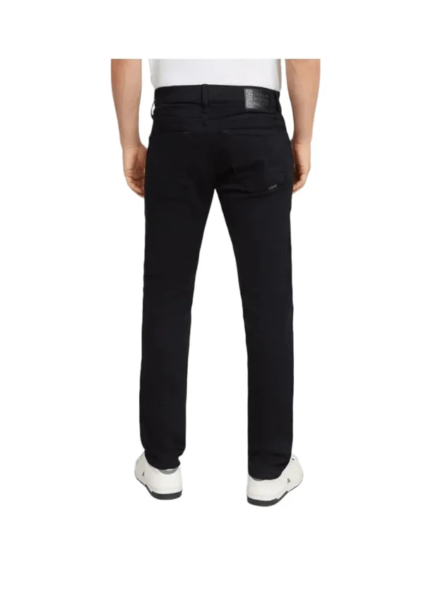 3301 Slim