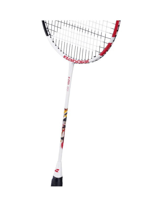 X-Feel Rise S NCV