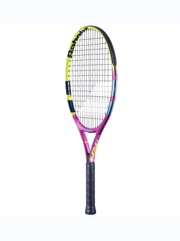Nadal 23 S CV