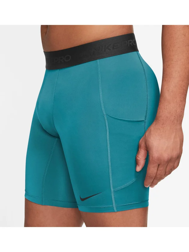 NP DF Long Short