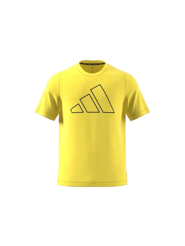Ti 3bar Tee