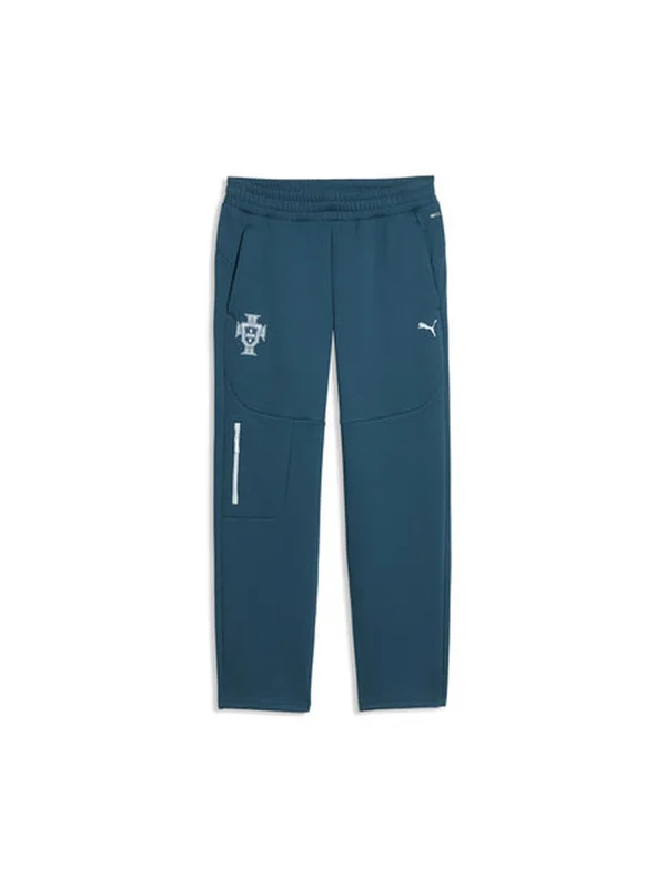 Portugal Pumatech Sweatpants