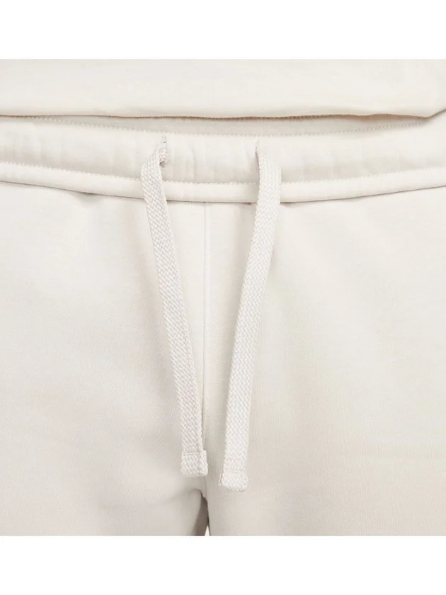 SP FLC Jogger BB