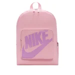 MED SOFT PINK/MED SOFT PINK/RUSH FUCHSIA