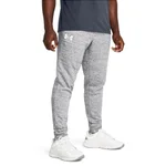 MOD GRAY LIGHT HEATHER