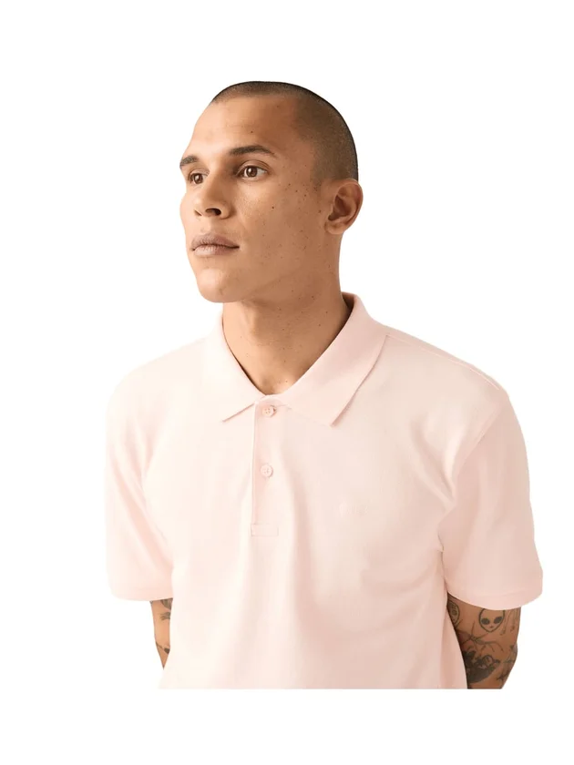 Original Polo