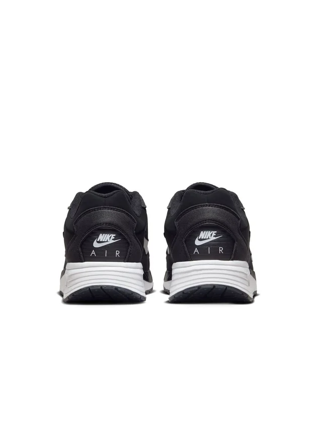Air Max Solo