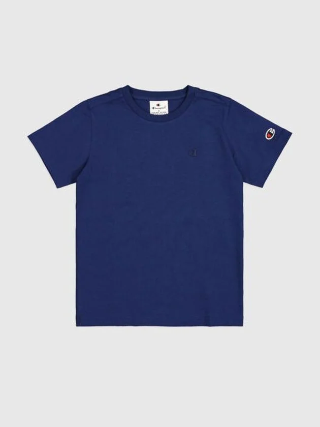 Ss Tee