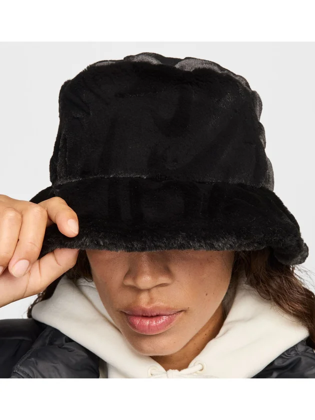 Apex Bucket Fur SWSH