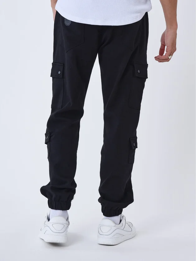 Cargo