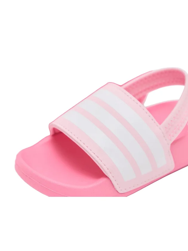 Adilette Estrap I