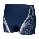NAVY-WHITE
