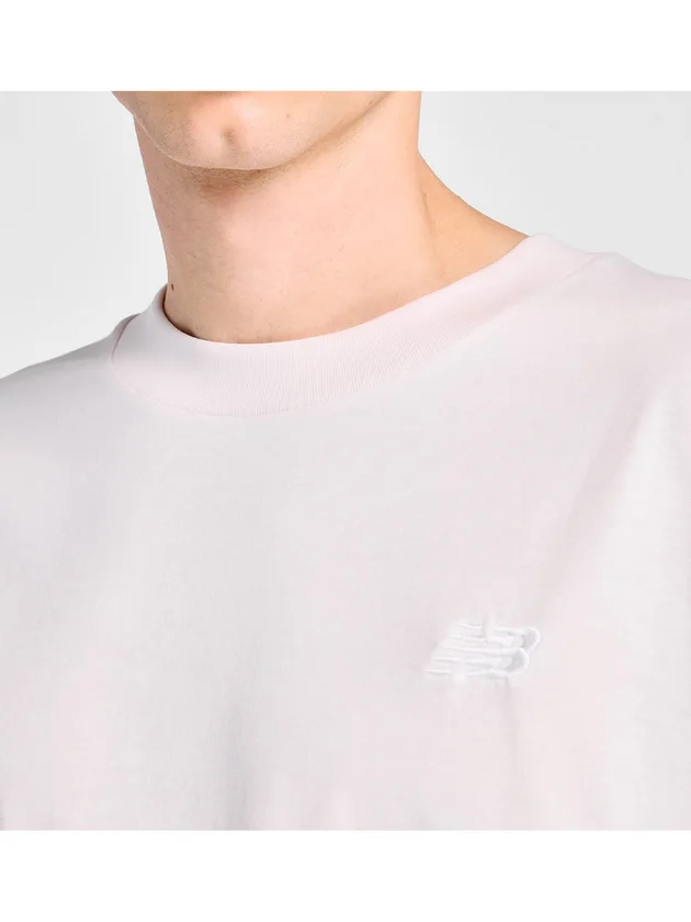 Spte Ss Ctn Tee
