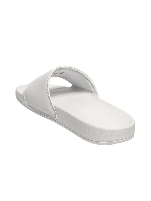 Serve Slide 0.0