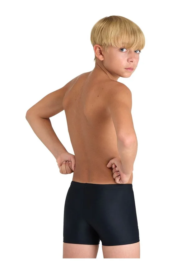 Parrot Swim Short