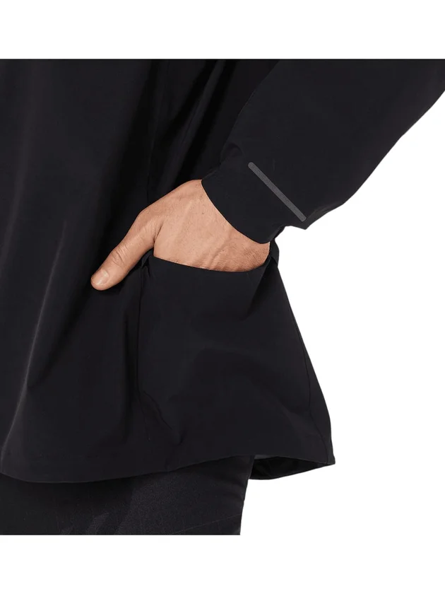Accelerate Waterproof 2.0 Jacket