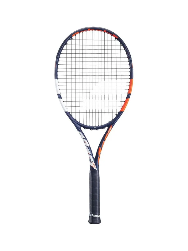 Boost Drive Strung