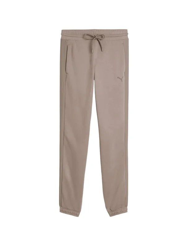 Comfort High Waist Sweatpants TR