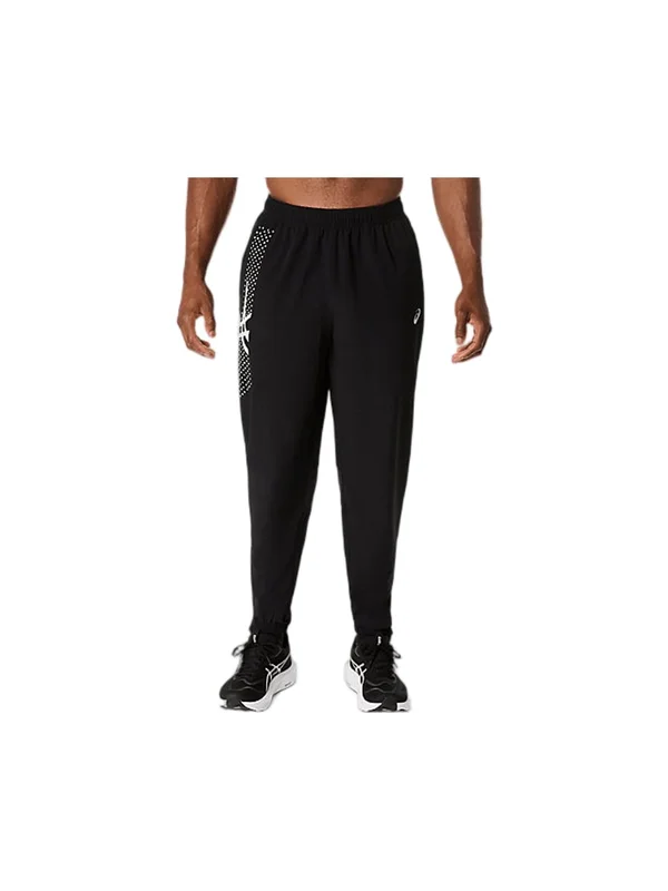 Icon Pant