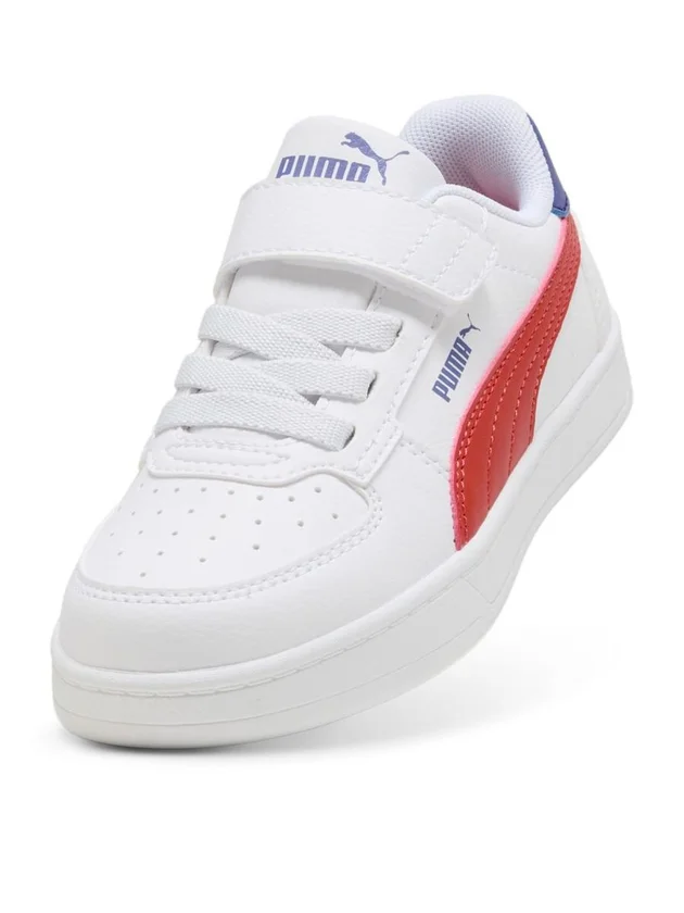 Caven 2.0 AC+