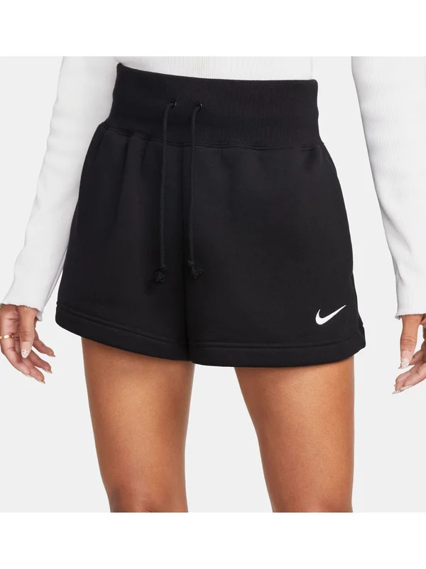 Phnx Flc Hr Short