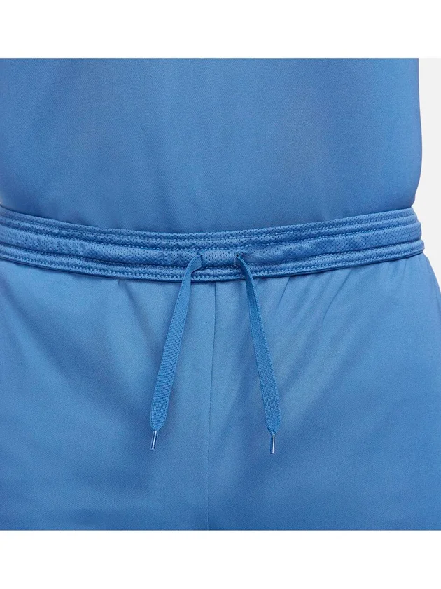 Acd21 Short