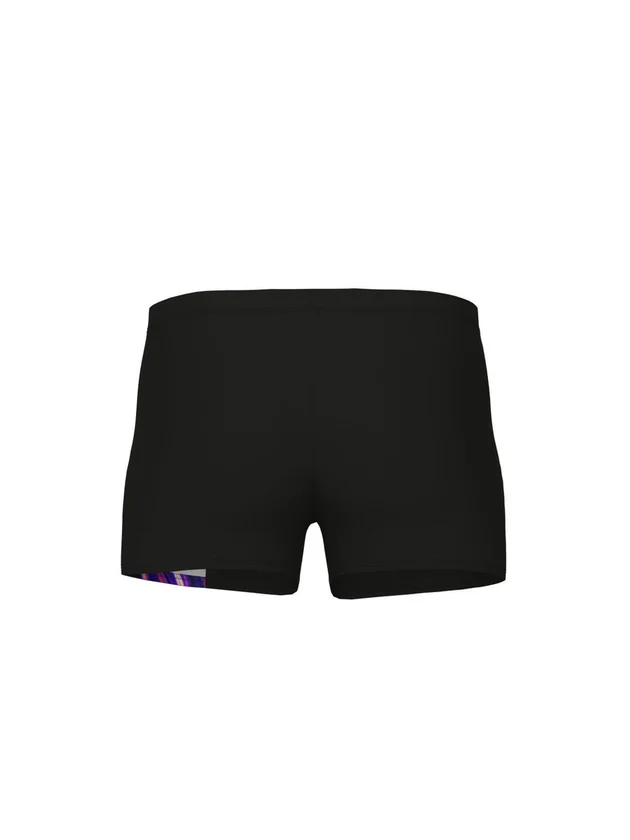 Dreamhline Swim Short
