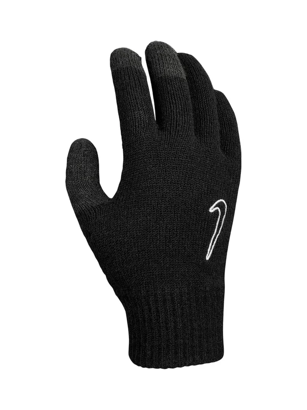 Knit Tech And Grip TG 2.0