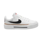 WHITE/BLACK-HEMP-TEAM ORANGE