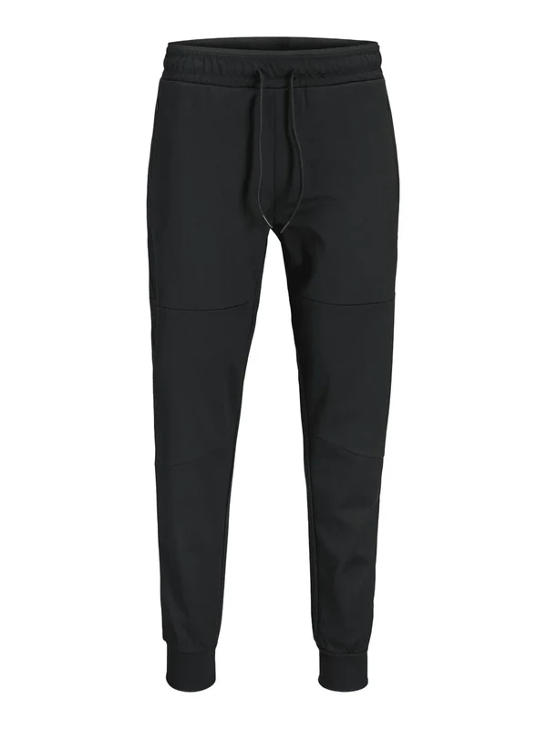 Gordon Base Sweat Pants Sn