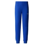 TNF BLUE