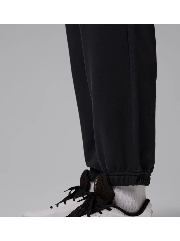 Df Sprt Csvr Flc Pant