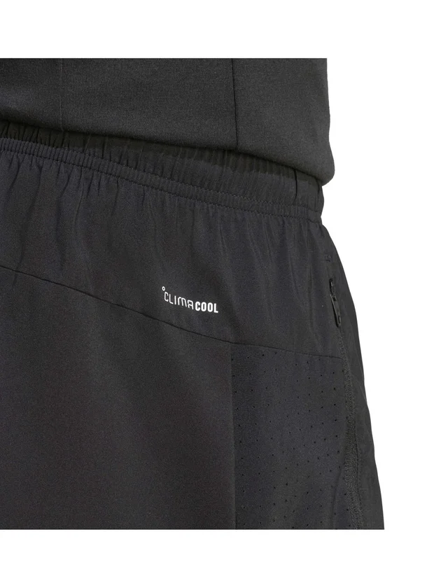 Workout Essentials Base Short