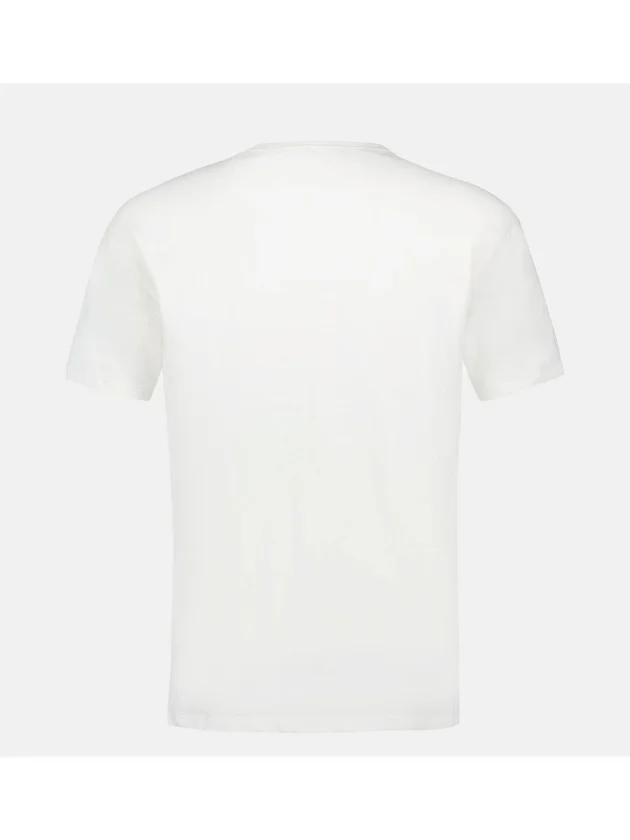 Efro 24 Tee Ss N5